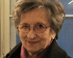 Helena Kupiszewska