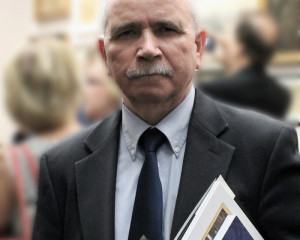 Teofil Lachowicz
