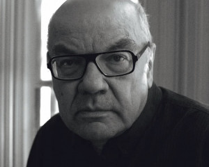 Stanisław Latek