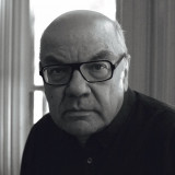 Stanisław Latek