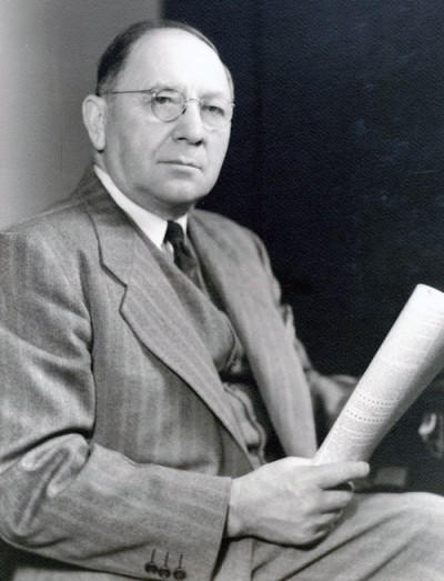 Stefan Łodzieski