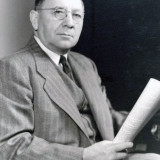 Stefan Łodzieski