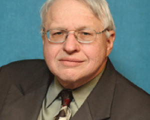 Jan M. Lorys