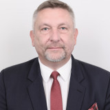 Maciej Łuczak