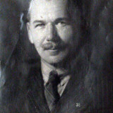 Maksymilian Węgrzynek