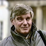 Adam Manikowski