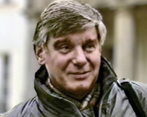 Adam Manikowski
