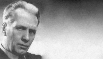 Stanisław Kauzik [Dołęga - Modrzewski]. Komunikat