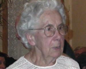 Janina Mazurkowa