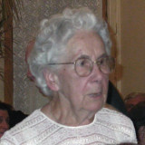 Janina Mazurkowa