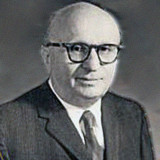 Szczepan Mierzwa