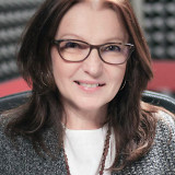 Halina Misterka