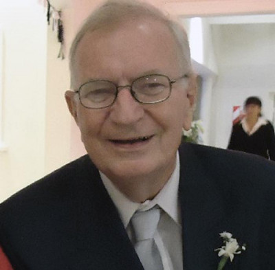 Henryk Mittelstaedt