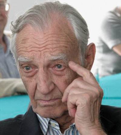 Dominik Morawski
