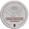 Muzeum Pamięci 2. Korpusu Polskiego na Monte Cassino