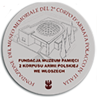 Fundacja Rzymska im. J. Z. Umiastowskiej