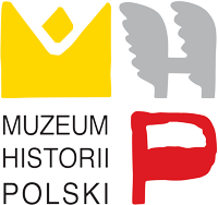 Muzeum Historii Polski