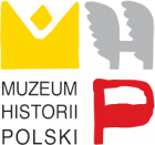 Muzeum Historii Polski