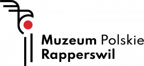 Muzeum Polskie Rapperswil