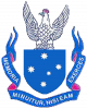 Muzeum i Archiwum Polonii Australijskiej