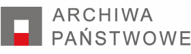 Naczelna Dyrekcja Archiw&oacute;w Państwowych