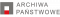 Naczelna Dyrekcja Archiw&oacute;w Państwowych