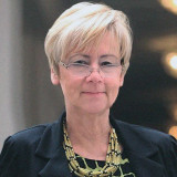 Daria Nałęcz