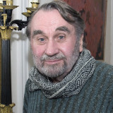 Andrzej Niewęgłowski