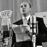 Jan Nowak Jeziorański
