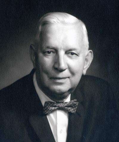 Ignacy Nurkiewicz Ignacy Nurkiewicz