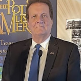 Richard Owsiany