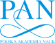 Stacja Naukowa PAN - Paryż