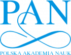 Stacja Naukowa PAN - Paryż