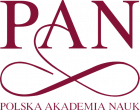Stacja Naukowa PAN - Rzym