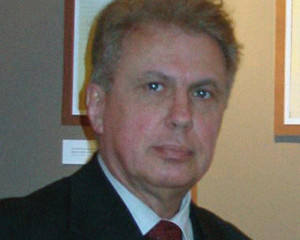 Krzysztof Pątek