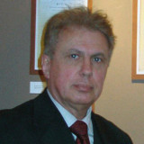 Krzysztof Pątek