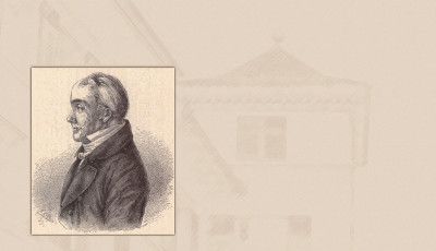 Solurskie pamiątki po Tadeuszu Kościuszce ocalałe z hekatomby II wojny światowej i powstania warszawskiego