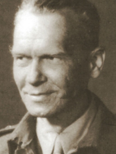 Tadeusz Pełczyński Tadeusz Pełczyński