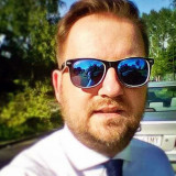 Piotr Piętka 