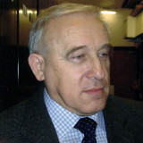 Grzegorz Pisarski