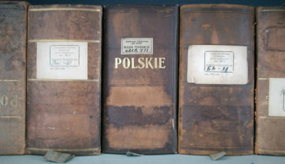 Druki zwarte i czasopisma Polonii i Polak&oacute;w za granicą w zbiorach Ossolineum 
