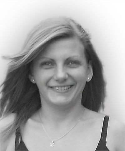 Katarzyna Pobideł