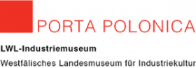 Porta Polonica - Centrum Dokumentacji Kultury i Historii Polaków w Niemczech