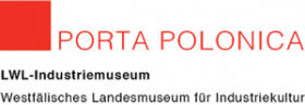 Porta Polonica - Centrum Dokumentacji Kultury i Historii Polak&oacute;w w Niemczech