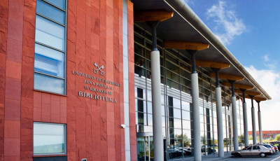 Wsp&oacute;łpraca Biblioteki Papieskiej Akademii Teologicznej z instytucjami członkowskimi Stałej Konferencji Muze&oacute;w, Archiw&oacute;w i Bibliotek Polskich. Możliwości, zakres, warunki