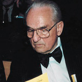 Zdzisław Jerzy Pręgowski