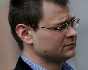 Robert Rajczyk