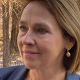 Renata Vickrey