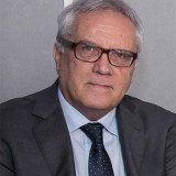 Piotr Rogacień