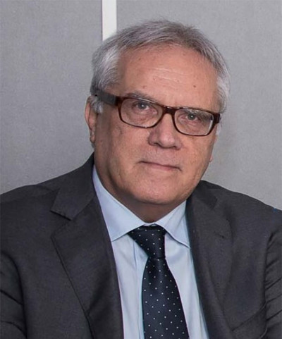 Piotr Rogacień